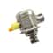 High Pressure Fuel Pump For Hyundai Kia 1