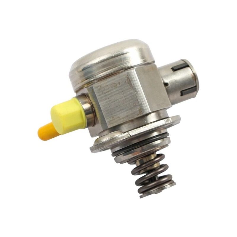 High Pressure Fuel Pump For Hyundai Kia 1