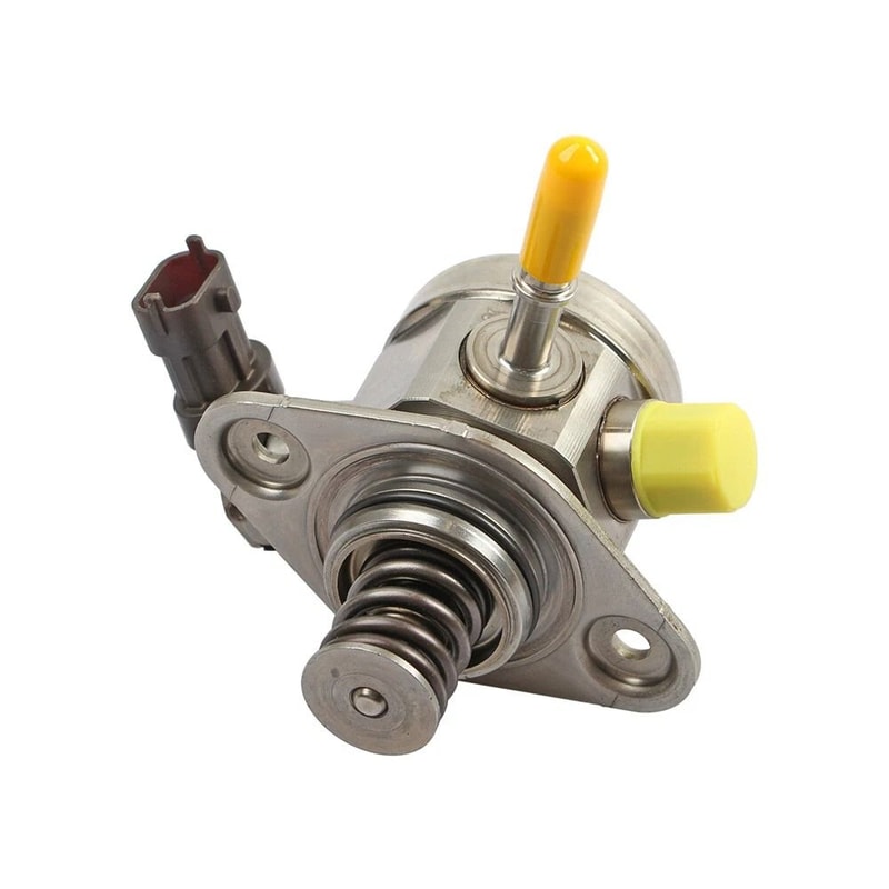High Pressure Fuel Pump For Hyundai Kia 2