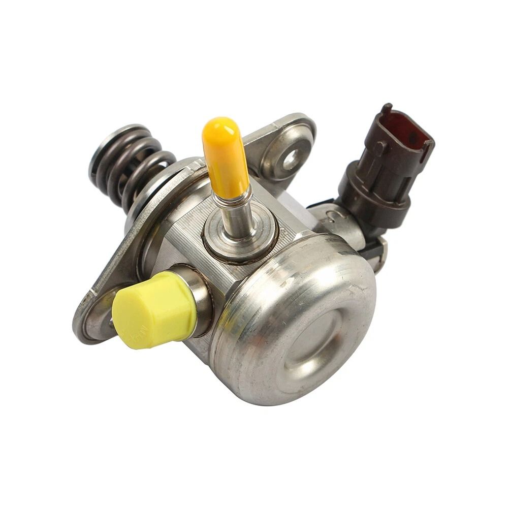 High Pressure Fuel Pump For Hyundai Kia 5