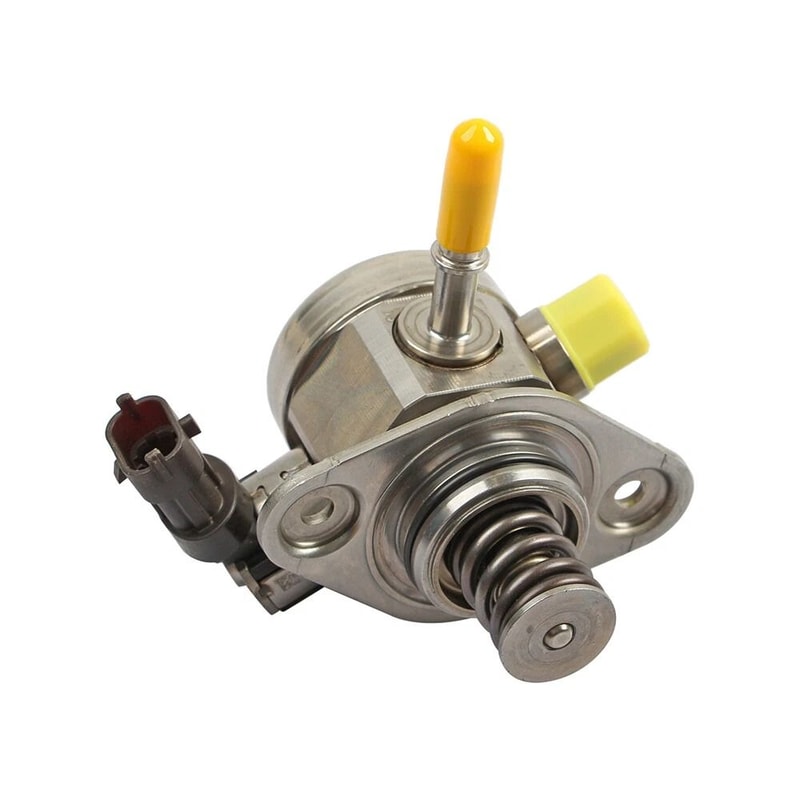 High Pressure Fuel Pump For Hyundai Kia 6