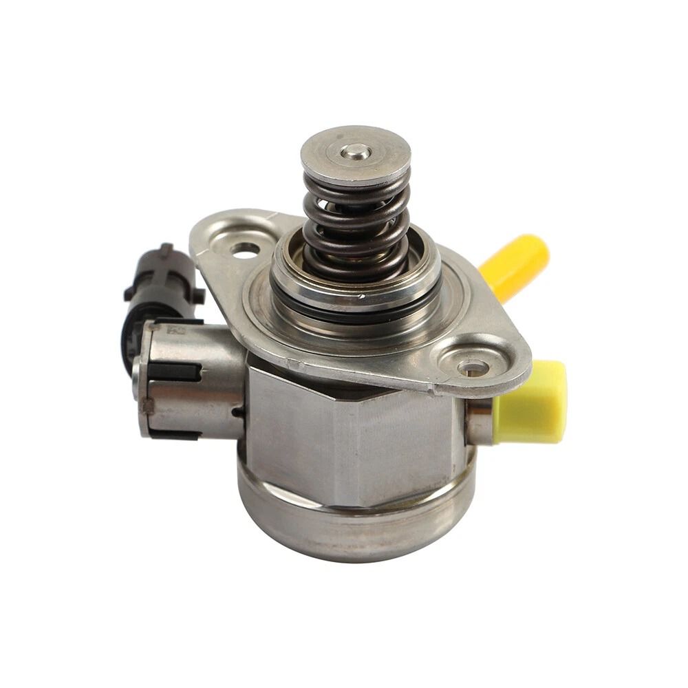 High Pressure Fuel Pump For Hyundai Kia 8