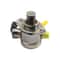 High Pressure Fuel Pump For Hyundai Kia 8