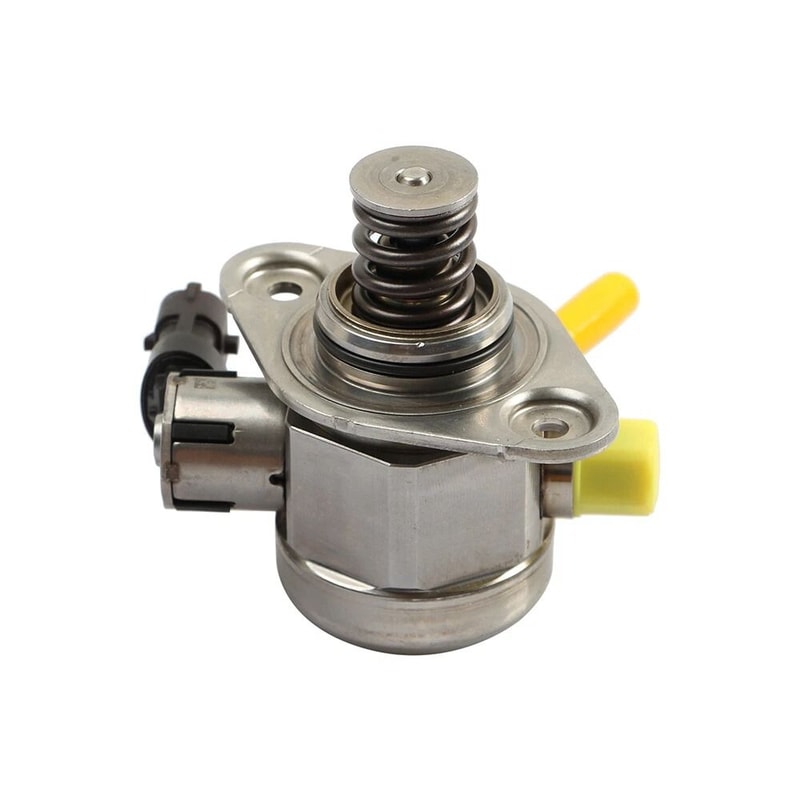 High Pressure Fuel Pump For Hyundai Kia 8