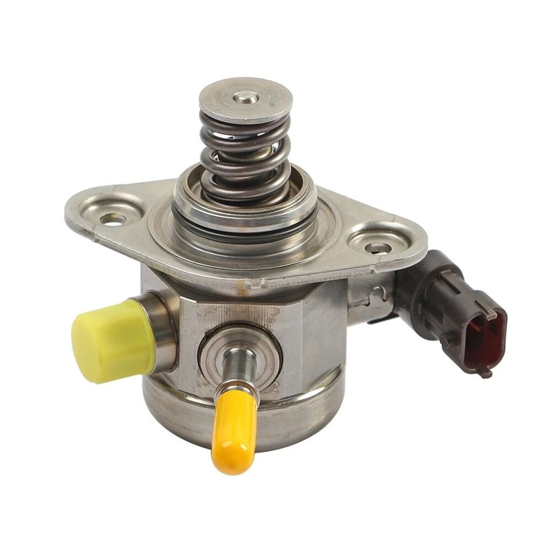 High Pressure Fuel Pump For Hyundai Kia 0
