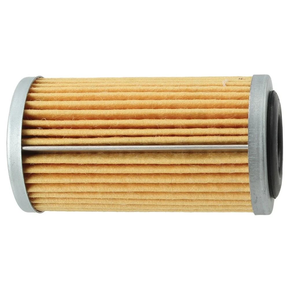 CVT Transmission Cooler Filter For Nissan Sentra Versa 1