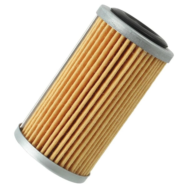 CVT Transmission Cooler Filter For Nissan Sentra Versa 2