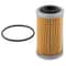 CVT Transmission Cooler Filter For Nissan Sentra Versa 0