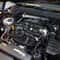 Direct Injection High Pressure Fuel Pump For Audi 3