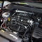 Direct Injection High Pressure Fuel Pump For Audi 3