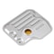Transmission Filter Kit With Gasket For Toyota Automatic OEM Replacement 9