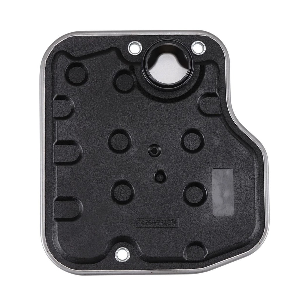Transmission Filter Kit With Gasket For Toyota Automatic OEM Replacement 3