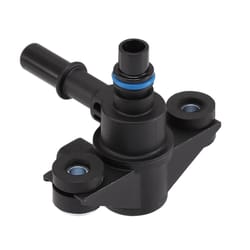 vapor canister purge solenoid valve for ford escape, fusion, mariner & milan reliable vehicle emission control part