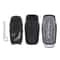 Remote Key Fob Shell Case For Ford Explorer Mustang Edge Fusion 20152017 2