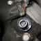 Premium Engine Oil Pressure Sensor With Screen Filter Compatible With Buick Rainier 2
