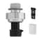 Premium Engine Oil Pressure Sensor With Screen Filter Compatible With Buick Rainier 1