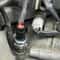 Premium Engine Oil Pressure Sensor With Screen Filter Compatible With Buick Rainier 4