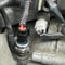 Premium Engine Oil Pressure Sensor With Screen Filter Compatible With Buick Rainier 4
