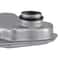 Premium CVT Auto Transmission Filter Kit For Nissan Altima Juke Rogue Direct Fit 5