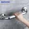 Stainless Steel Grab Bar For Bathroom Safety Shower Tub Handle Support 3