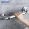 Stainless Steel Grab Bar For Bathroom Safety Shower Tub Handle Support 3