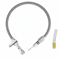 Flexible Stainless Steel Transmission Dipstick For Chevy GM 0