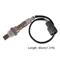 Premium Upstream Downstream Oxygen Sensor Replacement Set For Toyota Camry Lexus 9