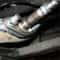 Premium Upstream Downstream Oxygen Sensor Replacement Set For Toyota Camry Lexus 3