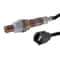 Premium Upstream Downstream Oxygen Sensor Replacement Set For Toyota Camry Lexus 8