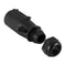 Durable Pin Trailer Wiring Adapter Universal RV Style Connector Plug 2