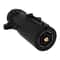 Durable Pin Trailer Wiring Adapter Universal RV Style Connector Plug 0