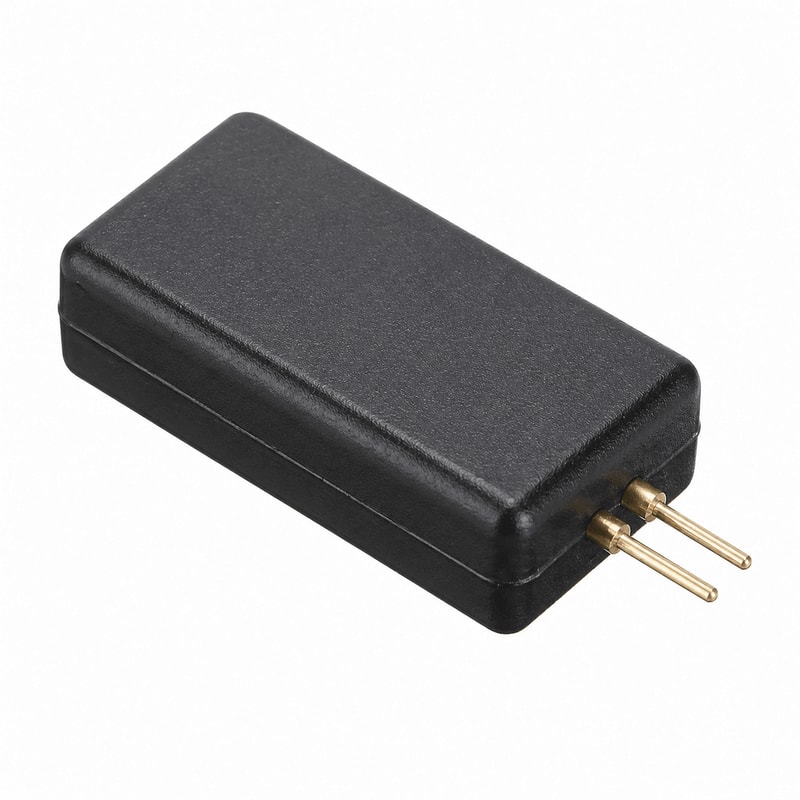 SRS Car Simulator Emulator Resistor Bypass Diagnostic Tool For Fault Finding 0