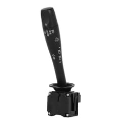 turn signal light dimmer switch forchevy cobalt high quality replacement assembly