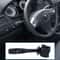 Turn Signal Light Dimmer Switch ForChevy Cobalt High Quality Replacement Assembly 5