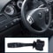 Turn Signal Light Dimmer Switch ForChevy Cobalt High Quality Replacement Assembly 5