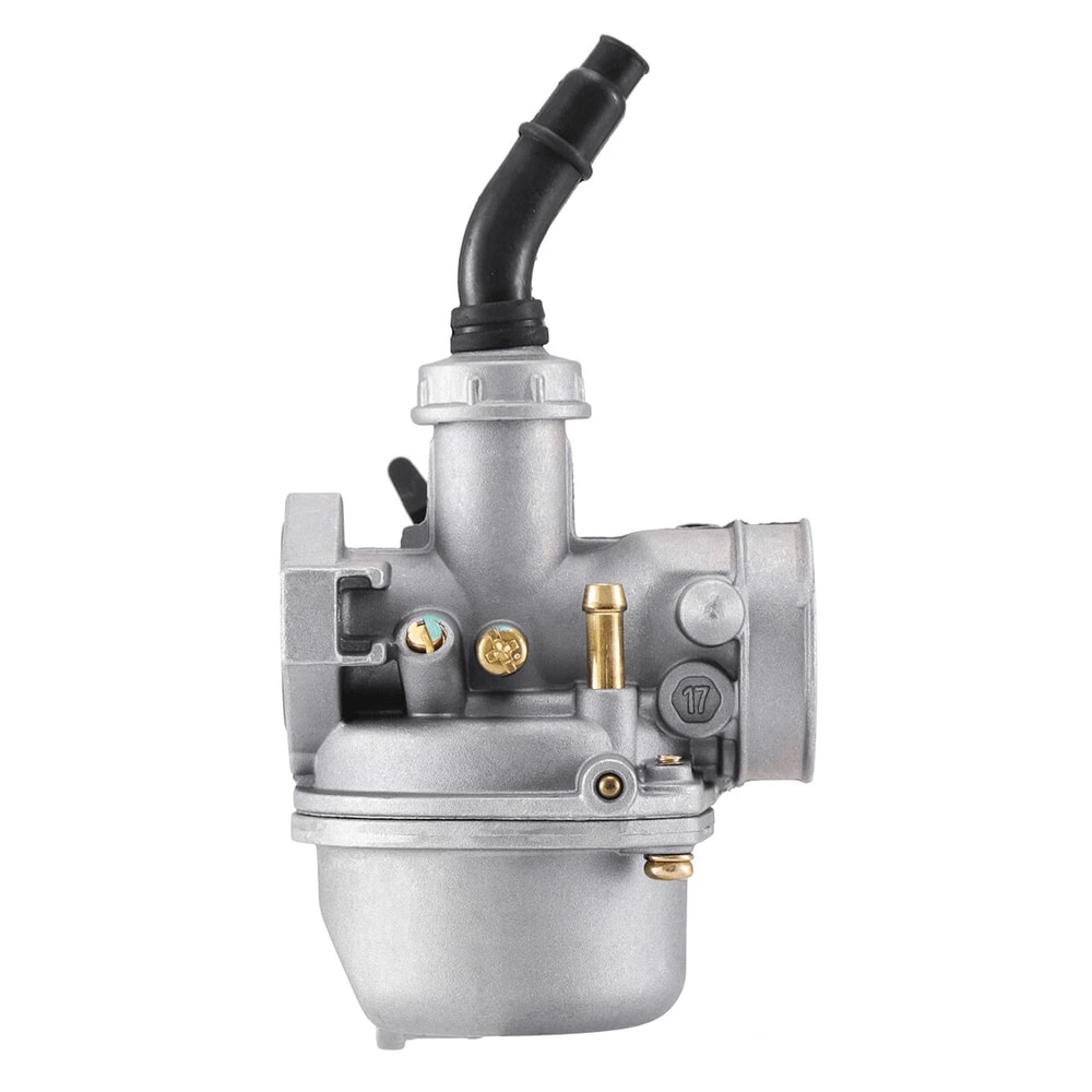 Carburetor With Air Filter For TaoTao Baja ATV Motorcycle 1