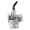 Carburetor With Air Filter For TaoTao Baja ATV Motorcycle 1