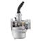 Carburetor With Air Filter For TaoTao Baja ATV Motorcycle 1