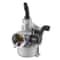 Carburetor With Air Filter For TaoTao Baja ATV Motorcycle 2