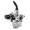 Carburetor With Air Filter For TaoTao Baja ATV Motorcycle 3