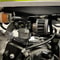 Carburetor With Air Filter For TaoTao Baja ATV Motorcycle 9