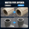Pipe Threading Tool For PVC Water Pipe Repair 7
