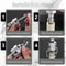 Pipe Threading Tool For PVC Water Pipe Repair 5