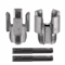 Pipe Threading Tool For PVC Water Pipe Repair 0