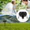 IBC Tote Adapter Camlock To Garden Hose Fitting For Gallon Tanks 2