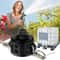 IBC Tote Adapter Camlock To Garden Hose Fitting For Gallon Tanks 0