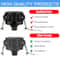 IBC Tote Adapter Camlock To Garden Hose Fitting For Gallon Tanks 8