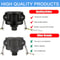 IBC Tote Adapter Camlock To Garden Hose Fitting For Gallon Tanks 8