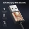 Magnetic Smart Watch Charger USB Replacement Cable 6