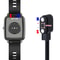 Magnetic Smart Watch Charger USB Replacement Cable 4